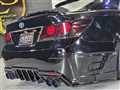2013 Toyota Crown Hybrid