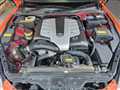 2002 Toyota Soarer