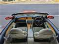 2002 Toyota Soarer