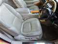 2002 Toyota Soarer