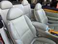 2002 Toyota Soarer