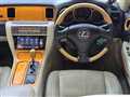 2002 Toyota Soarer