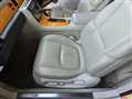 2002 Toyota Soarer