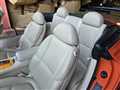 2002 Toyota Soarer