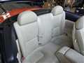 2002 Toyota Soarer