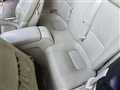 2002 Toyota Soarer
