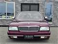 1992 Nissan Cima