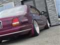 1992 Nissan Cima