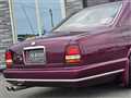 1992 Nissan Cima