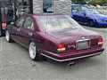 1992 Nissan Cima