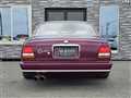 1992 Nissan Cima