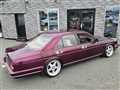 1992 Nissan Cima