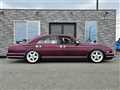 1992 Nissan Cima