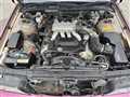 1992 Nissan Cima