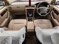 1992 Nissan Cima