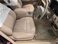 1992 Nissan Cima