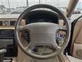 1992 Nissan Cima