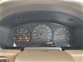 1992 Nissan Cima