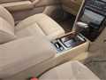1992 Nissan Cima