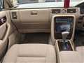1992 Nissan Cima