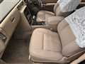 1992 Nissan Cima