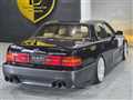 1990 Toyota Celsior