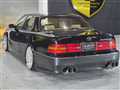 1990 Toyota Celsior