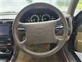 1990 Toyota Celsior