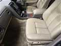 1990 Toyota Celsior