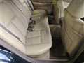 1990 Toyota Celsior