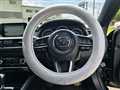 2017 Mazda Atenza