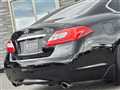 2012 Nissan FUGA HYBRID