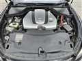 2012 Nissan FUGA HYBRID