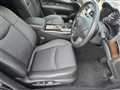 2012 Nissan FUGA HYBRID