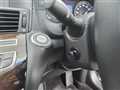 2012 Nissan FUGA HYBRID