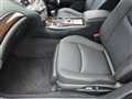 2012 Nissan FUGA HYBRID