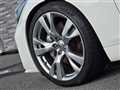 2015 Nissan Fuga