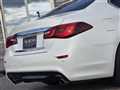 2015 Nissan Fuga