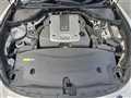 2015 Nissan Fuga