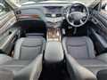 2015 Nissan Fuga