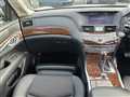 2015 Nissan Fuga