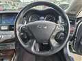2015 Nissan Fuga