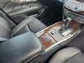 2015 Nissan Fuga