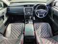 2011 Toyota Mark X