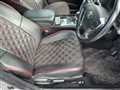 2011 Toyota Mark X
