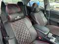 2011 Toyota Mark X