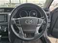 2011 Toyota Mark X
