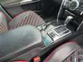 2011 Toyota Mark X