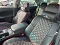 2011 Toyota Mark X