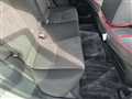 2011 Toyota Mark X
